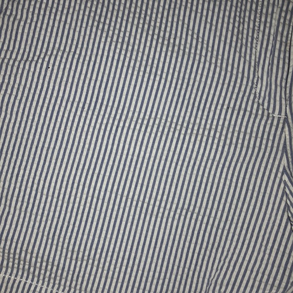 Ann Taylor Loft Shorts - Picture 4 of 4